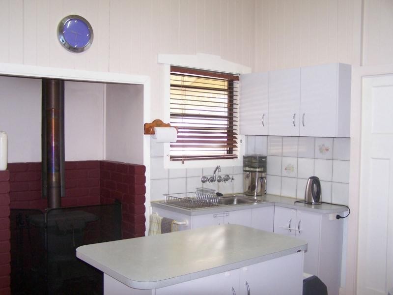 131 Percy Street, Warwick QLD 4370