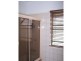 131 Percy Street, Warwick QLD 4370