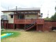 131 Percy Street, Warwick QLD 4370