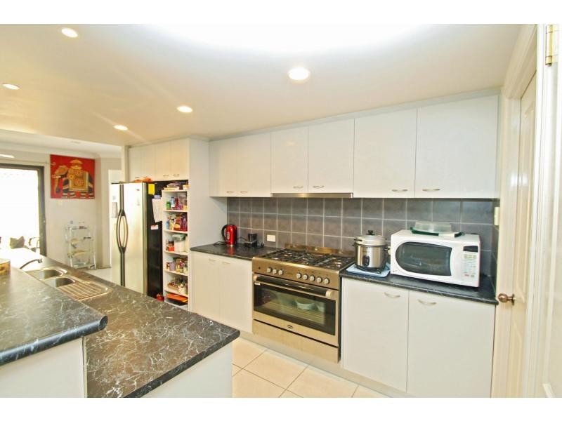 36 Baguley Street, Warwick QLD 4370