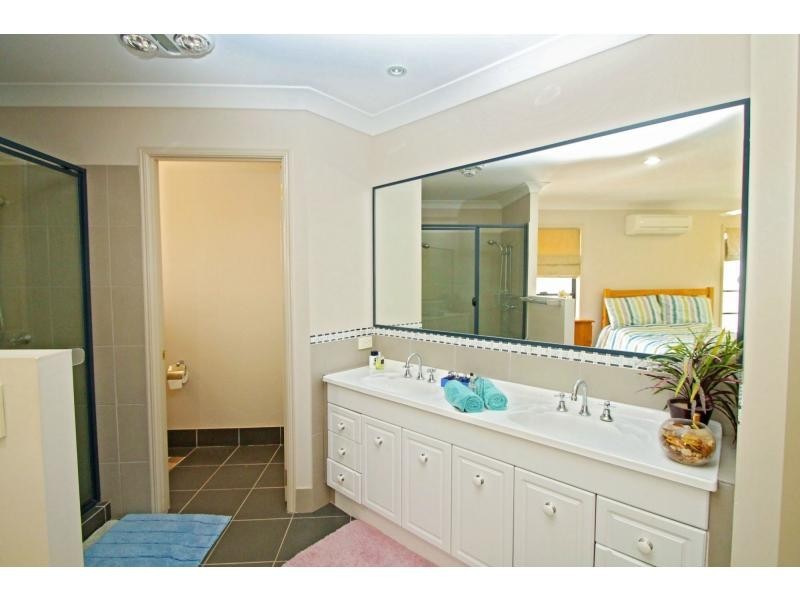 36 Baguley Street, Warwick QLD 4370