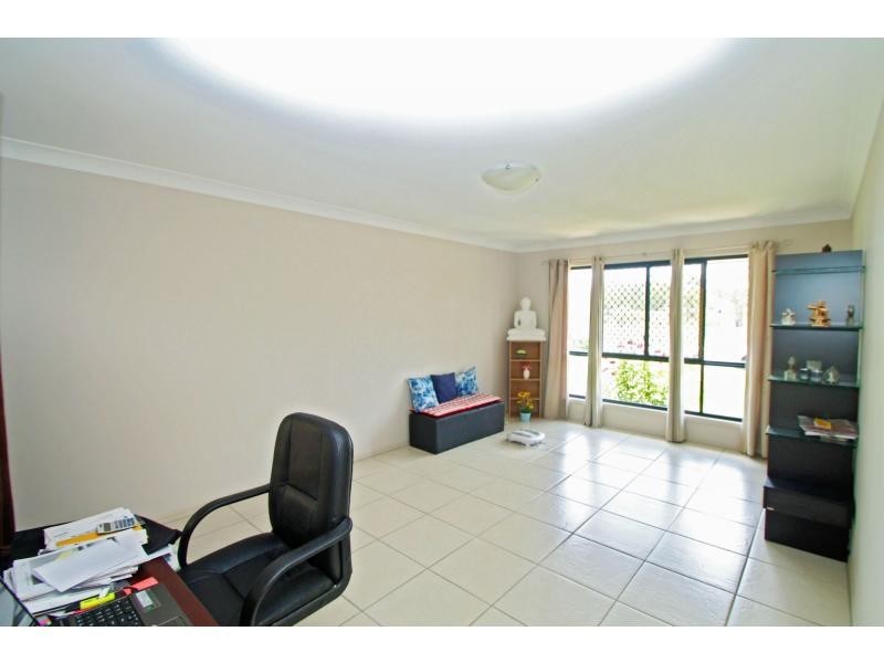 36 Baguley Street, Warwick QLD 4370