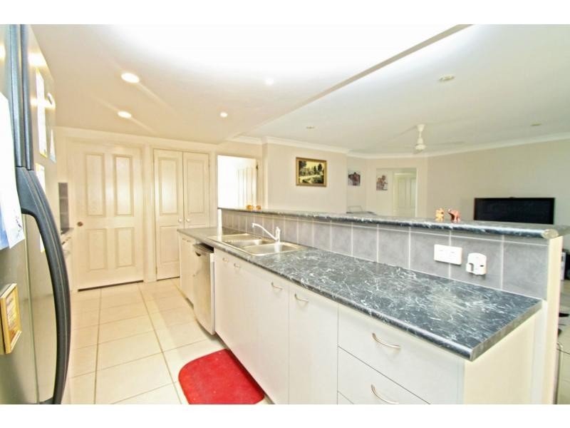 36 Baguley Street, Warwick QLD 4370