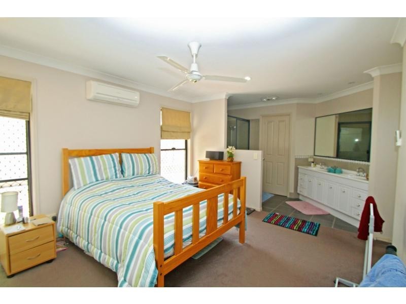 36 Baguley Street, Warwick QLD 4370