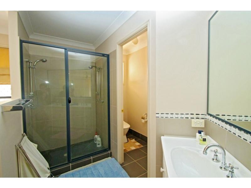 36 Baguley Street, Warwick QLD 4370