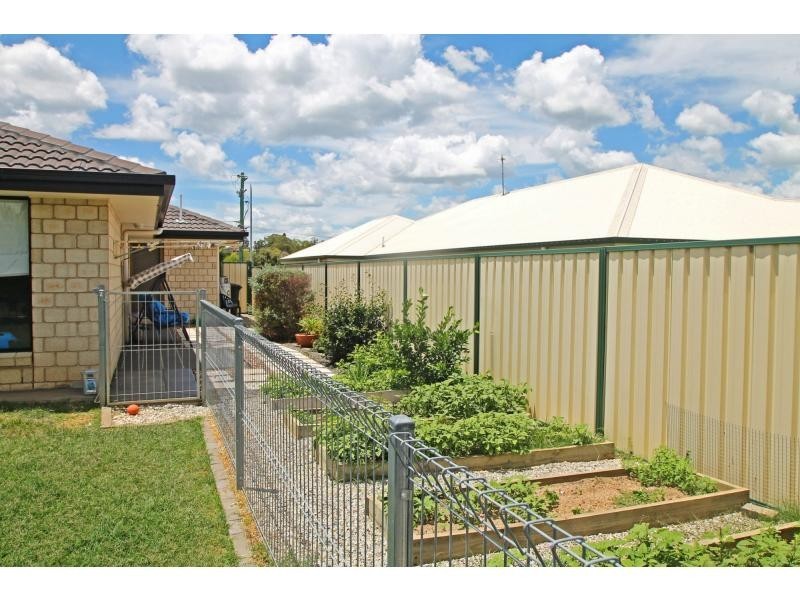 36 Baguley Street, Warwick QLD 4370