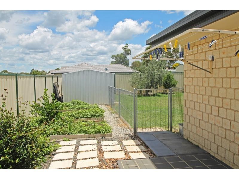 36 Baguley Street, Warwick QLD 4370