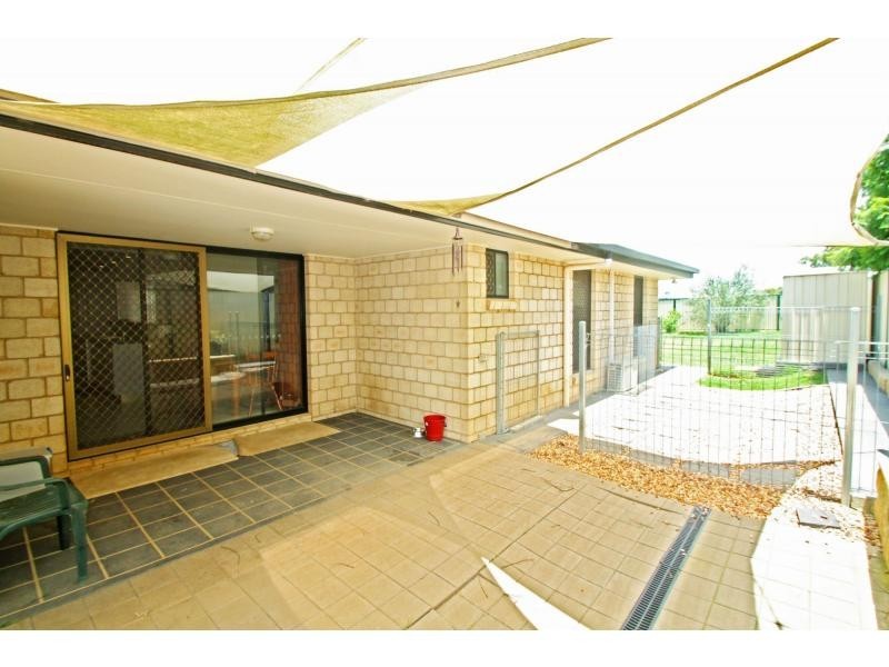 36 Baguley Street, Warwick QLD 4370