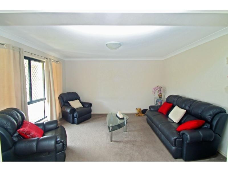 36 Baguley Street, Warwick QLD 4370