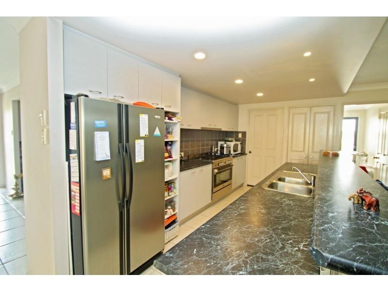 36 Baguley Street, Warwick QLD 4370