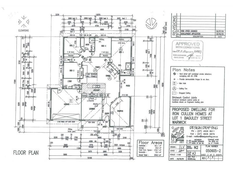 36 Baguley Street, Warwick QLD 4370