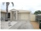 Unit 2/7 Coorey Place, Warwick QLD 4370