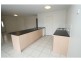 Unit 2/7 Coorey Place, Warwick QLD 4370