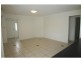 Unit 2/7 Coorey Place, Warwick QLD 4370