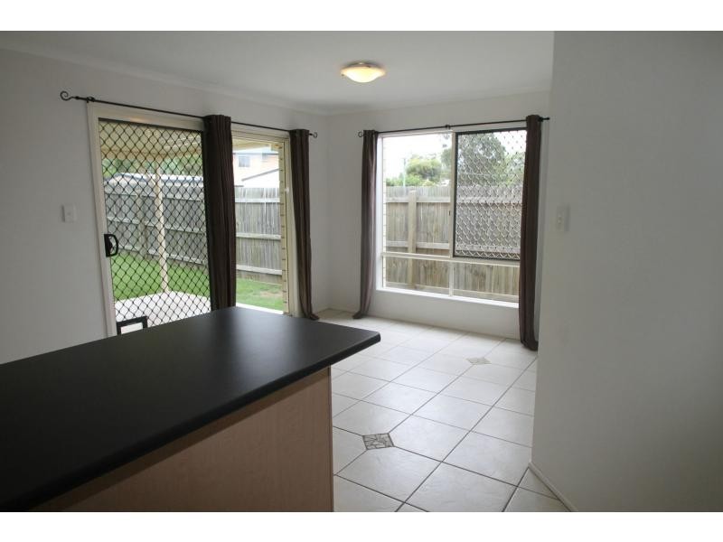 Unit 2/7 Coorey Place, Warwick QLD 4370