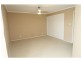 Unit 2/7 Coorey Place, Warwick QLD 4370