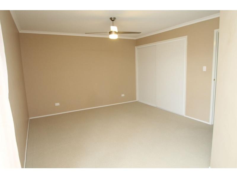 Unit 2/7 Coorey Place, Warwick QLD 4370