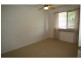 Unit 2/7 Coorey Place, Warwick QLD 4370