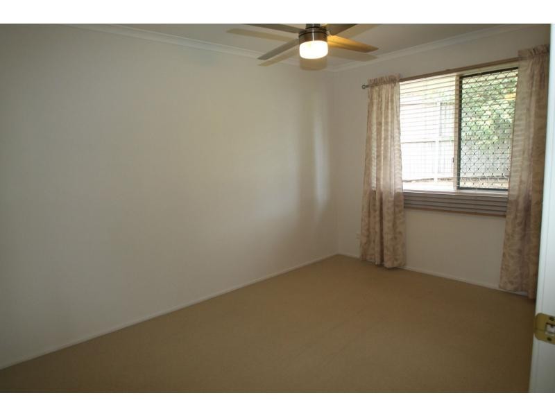 Unit 2/7 Coorey Place, Warwick QLD 4370