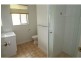 Unit 2/7 Coorey Place, Warwick QLD 4370