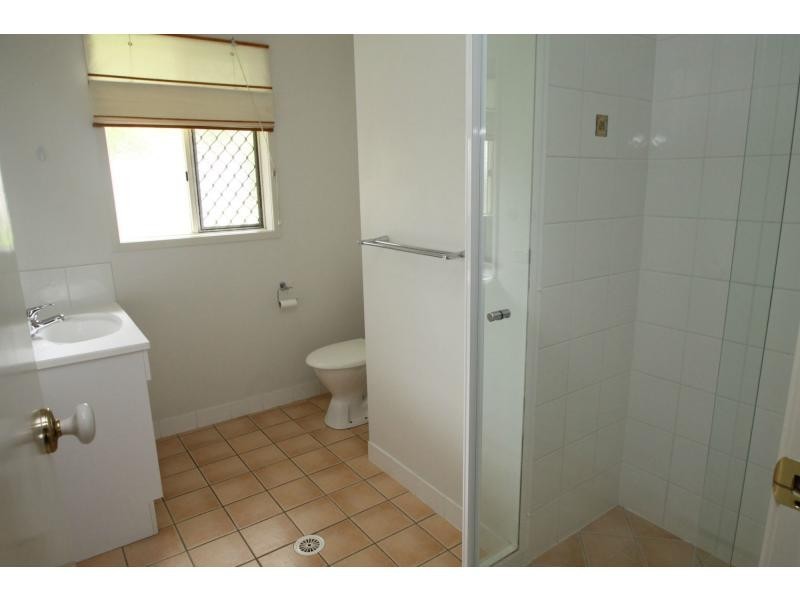 Unit 2/7 Coorey Place, Warwick QLD 4370