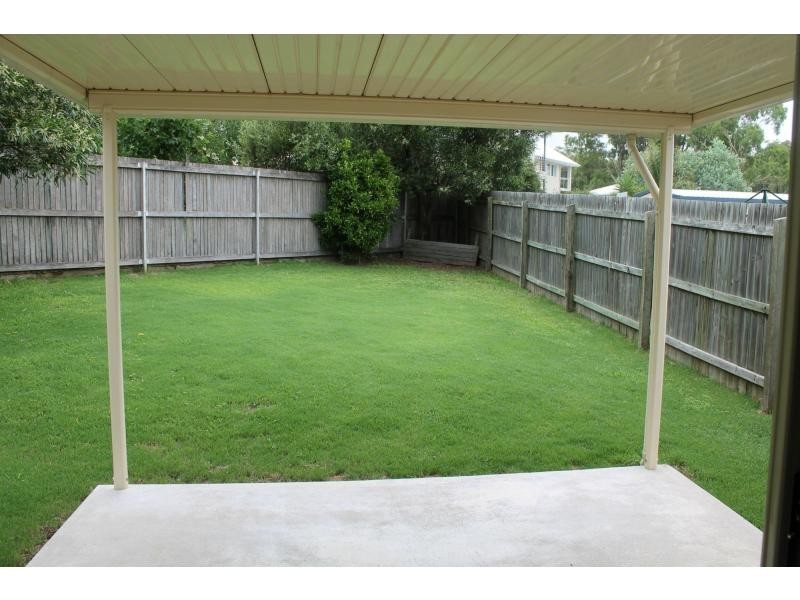 Unit 2/7 Coorey Place, Warwick QLD 4370