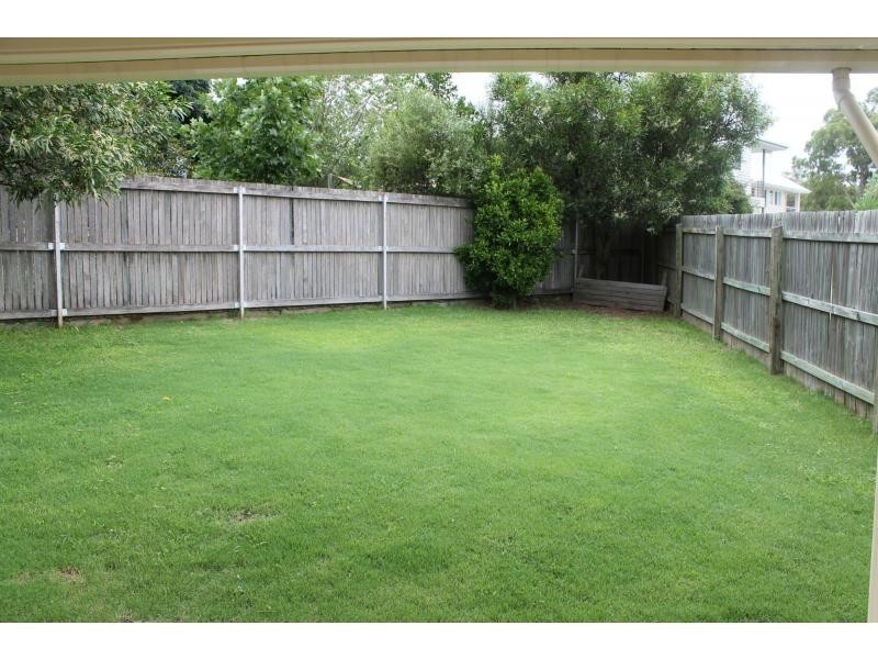 Unit 2/7 Coorey Place, Warwick QLD 4370