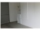 Unit 2/7 Coorey Place, Warwick QLD 4370