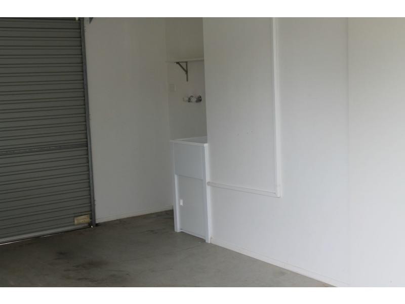 Unit 2/7 Coorey Place, Warwick QLD 4370