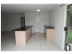 Unit 2/7 Coorey Place, Warwick QLD 4370
