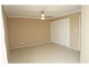 Unit 2/7 Coorey Place, Warwick QLD 4370