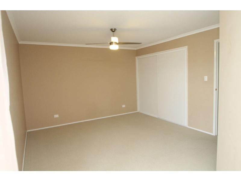 Unit 2/7 Coorey Place, Warwick QLD 4370