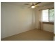 Unit 2/7 Coorey Place, Warwick QLD 4370