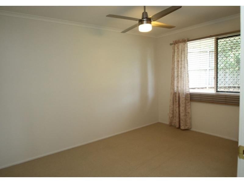 Unit 2/7 Coorey Place, Warwick QLD 4370