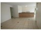 Unit 2/7 Coorey Place, Warwick QLD 4370