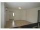 Unit 2/7 Coorey Place, Warwick QLD 4370
