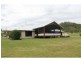 67 Holzwarts Road, Berat QLD 4362