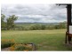 67 Holzwarts Road, Berat QLD 4362