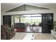 67 Holzwarts Road, Berat QLD 4362