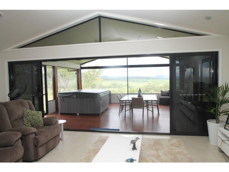 67 Holzwarts Road, Berat QLD 4362