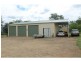 67 Holzwarts Road, Berat QLD 4362