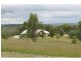 67 Holzwarts Road, Berat QLD 4362