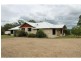 67 Holzwarts Road, Berat QLD 4362