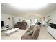 67 Holzwarts Road, Berat QLD 4362
