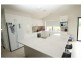 67 Holzwarts Road, Berat QLD 4362