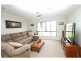 67 Holzwarts Road, Berat QLD 4362