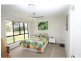 67 Holzwarts Road, Berat QLD 4362