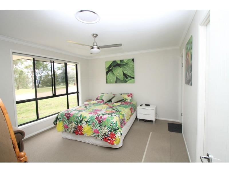 67 Holzwarts Road, Berat QLD 4362