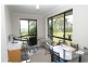 67 Holzwarts Road, Berat QLD 4362