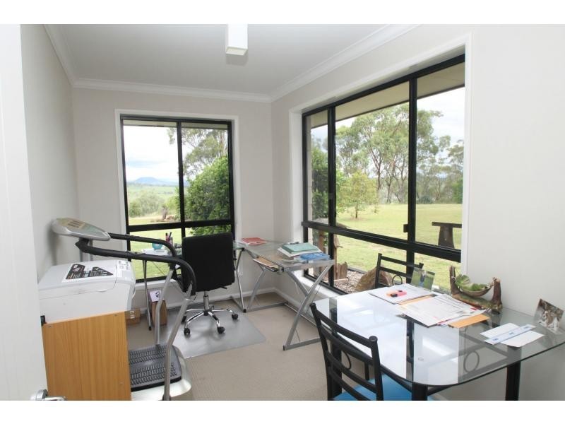 67 Holzwarts Road, Berat QLD 4362